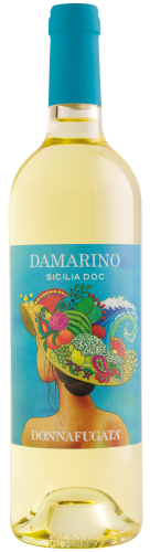 Damarino-e1659791237455.png