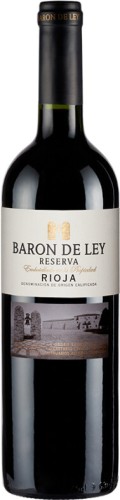 baron-de-ley-reserva-doc-0-75l.jpg