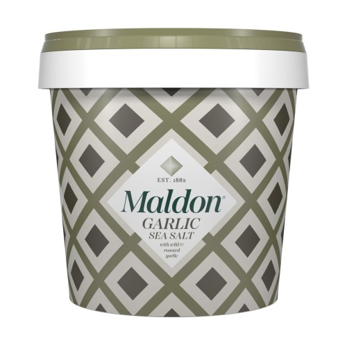 24196_-_MALDON_-_GARLIC_SEA_SALT_-_500g__09634.jpg