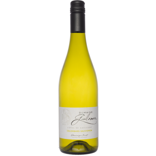 domaine-guillaman-guillaman-cotes-de-gascogne-colo.png
