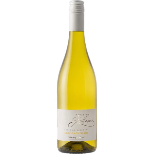 guillaman-sauvignon-blanc-witte-wijn.jpg