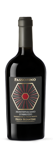 passofino-montepulciano_ok.png