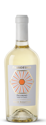 passofino-pecorino17.png