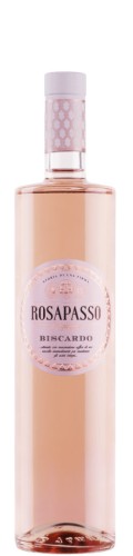 rosapasso_classico-246x1024.jpg