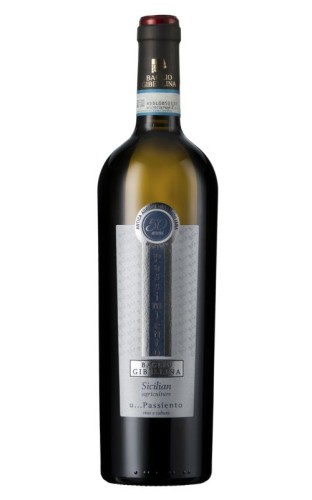 baglio-gibellina-u-passimiento-bianco-500x800.jpeg