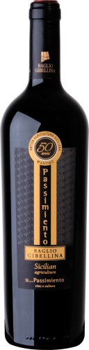 U...Passimiento-394x1536.png