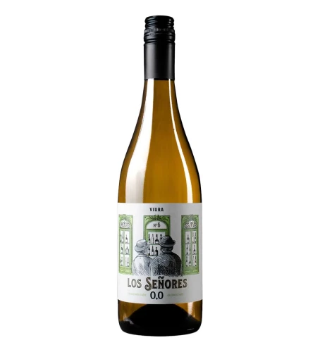 Los-senores-blanco-0-0-Alkoholfrei-vino-tinto-espana-white-sin-acohol-0084813.webp