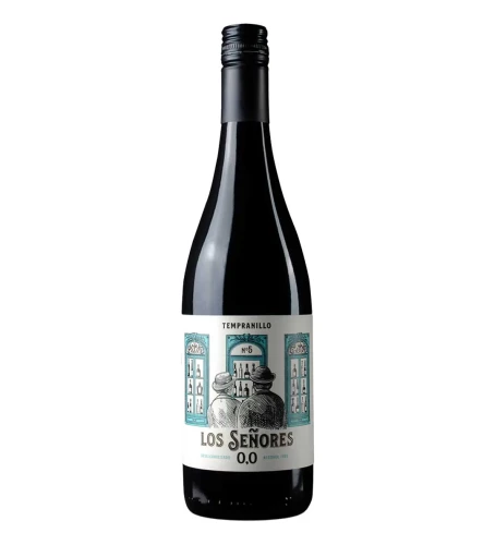 Los-senores-Tinto-0-0-Alkoholfrei-vino-tinto-espana-rot-sin-acohol-0084814.webp