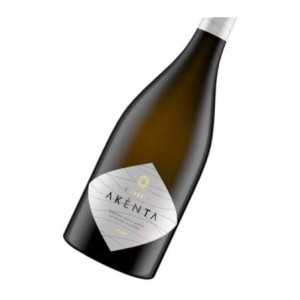 Akenta Cuvee 71 Vermentino di Sardegna DOC 2025 Cantina Santa Maria La Palma ZESTAW 5szt +1 szt GRATIS