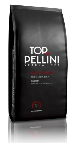 Top-originale_grani_1kg.webp