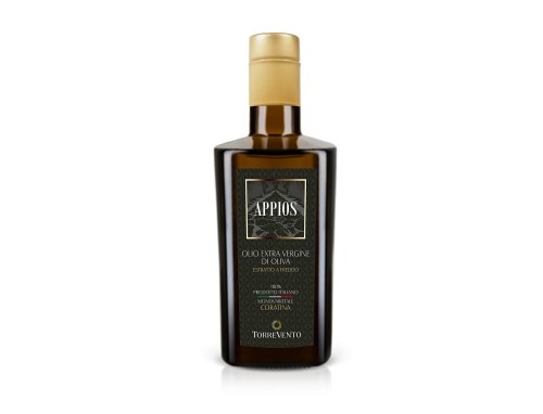 Bott-APPIOS-OLIO-TORREVENTO.jpg