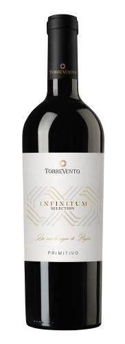 INFINITUM SELECTION PRIMITIVO.png