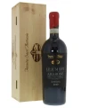 2010-tenuta-san-antonio-amarone-della-valpolicella-lilium-est-riserva-rqlvkgua24590.webp