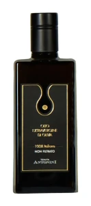 Tenuta Antonini Oliwa z oliwek z pierwszego tłoczenia niefiltrowana 500ml