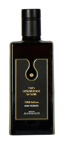 tenuta-antonini-olio-extravergine-di-oliva-non-filtrato-500-ml-50133-1-_1920.webp