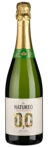  Natureo Torres odalkoholizowane wino musujące 34,99