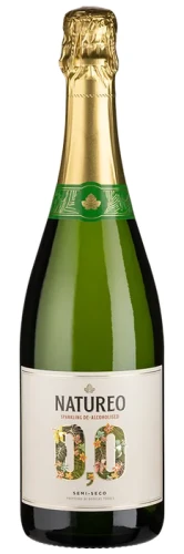 www.weinfreunde.webp