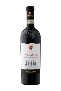 Barbanera Chianti DOCG 2024   13%