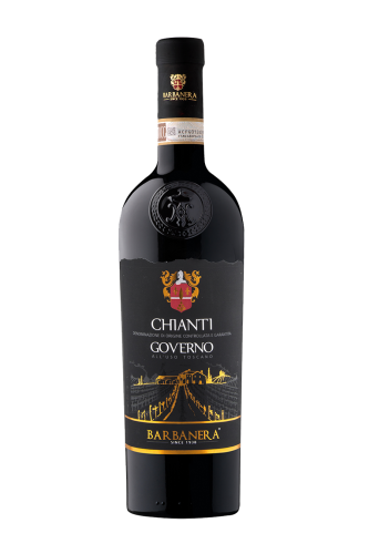 chianti-governo-barbanera.png