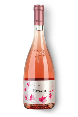 VINO-ROSATO.png