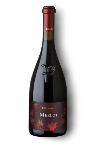 PILANDRO_-Merlot.png
