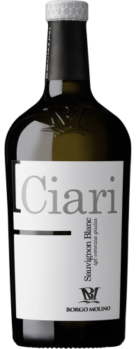 52-sauvignon-blanc-2022.png