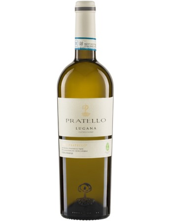 Lugana-DOC-Catulliano-Pratello-1289_0.jpg