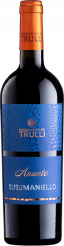 2024-anante-susumaniello-puglia-igp-trocken-bio-masseria-borgo-dei-trulli-italien-ed8.png