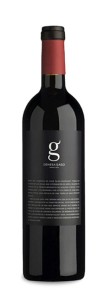 Dehesa Gago Telmo Rodriguez 2024 Toro DO 14%