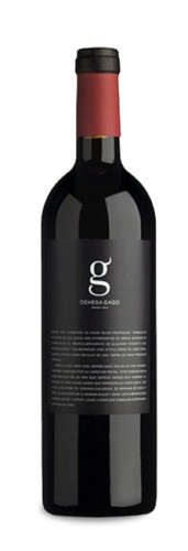 dehesa-gago.jpg