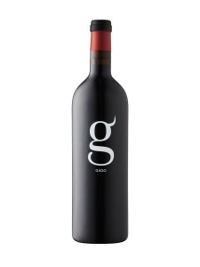 Gago Telmo Rodriguez 2020 Toro DO 14,5%