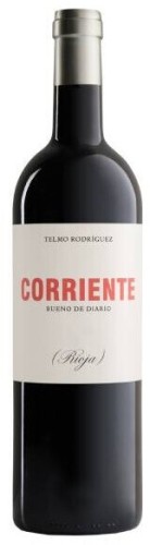 telmo-rodriguez-corriente-bueno-de-diario-0-75l.jpg
