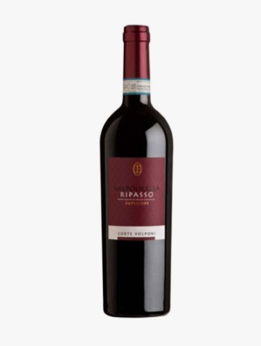 ripasso-scheda.jpg