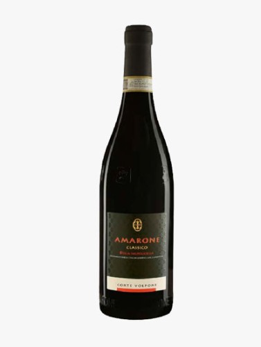 amarone-scheda.jpg