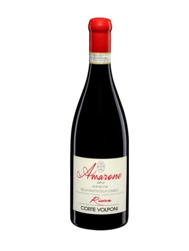 amarone-riserva-scheda.jpg