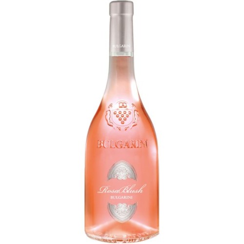 1505258-bulgarini-rosa-blush-garda-chiaretto-classico-doc_630x630.jpg