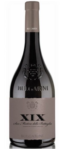 Bulgarini-San-Martino.jpg