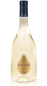 Bulgarini Lugana Gocce D'Oro 2025 54,99