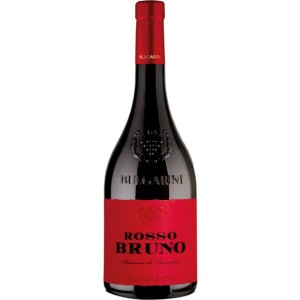 Bulgarini Rosso Bruno 49,99