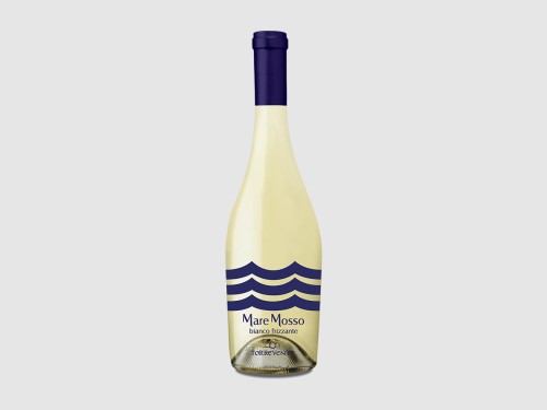 vino-mare-mosso-bianco.jpg