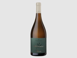 Cantine Torrevento Baccarara Bianco IGT Puglia 2025  13%