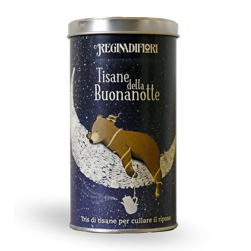 lattina-buonanotte-foto-sito-1.png