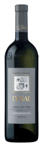  Vermentino Bosoni Lunae 69,99