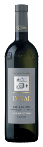 bouteille-fiche_bouteille-etichetta-grigia-vermentino-colli-di-luni-doc.png
