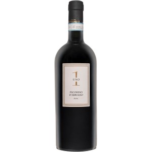 Pecorino Uno 1 Antonini 46,99