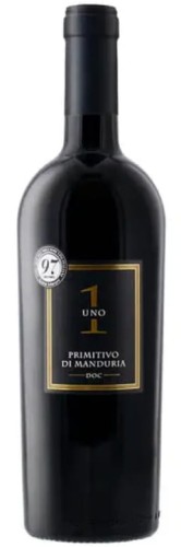 Czerwone-wytrawne-wloskie-WINO-UNO-PRIMITIVO-DI-MANDURIA-DOC-0,75L.jpg