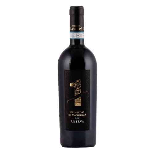 MASSERIA-LA-VOLPE-PRIMITIVO-DI-MANDURIA-DOC-RISERVA-PREMIUM-EDIT-extra-big-109-350.jpg