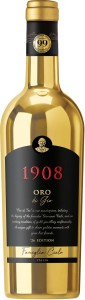  1908 Cielo Oro di Gio 69,99