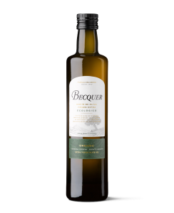 Oliwa z Oliwek Bio Becquer 39,99