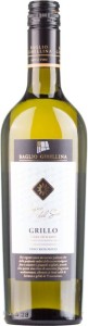 Baglio Gibellina Sogno del Sud Grillo  36,99